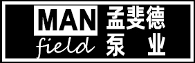 匯流高科機(jī)電設(shè)備有限公司